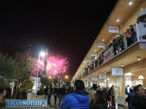 Expo Milano_31ott2015 (4)