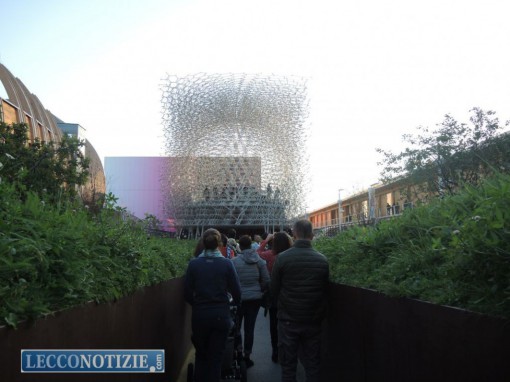 Expo Milano_31ott2015 (54)