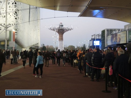 Expo Milano_31ott2015 (70)