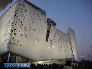 Expo Milano_31ott2015 (76)