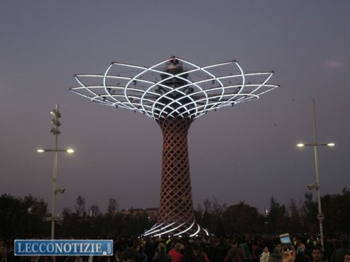 Expo Milano_31ott2015 (80)