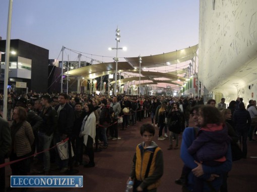Expo Milano_31ott2015 (83)
