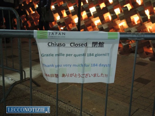 Expo Milano_31ott2015 (97)