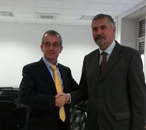 Federmanager_Castelletti presidente regionale_2015 (2)