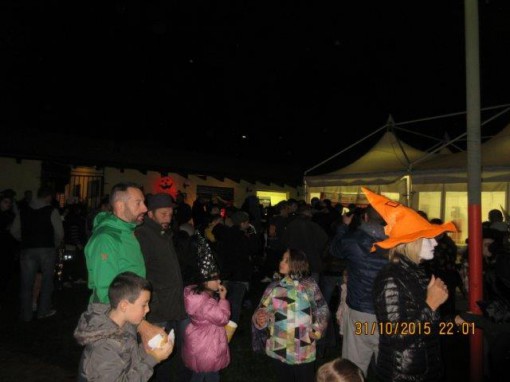 Festa Hallowen Ballabio 2015_1004