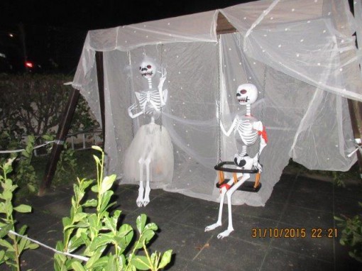 Festa Hallowen Ballabio 2015_1083