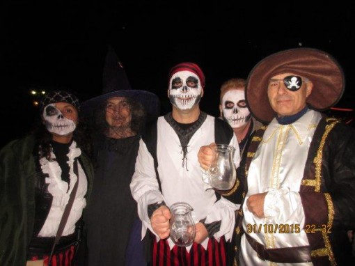 Festa Hallowen Ballabio 2015_1096