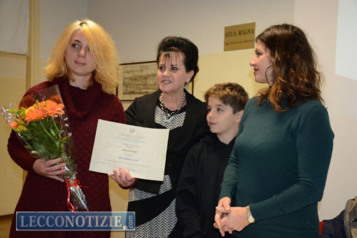 Fiocchi - borse di studio andre besana (6)