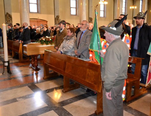 Funerali_Mandello_Luigi-Conato_2015 (11)