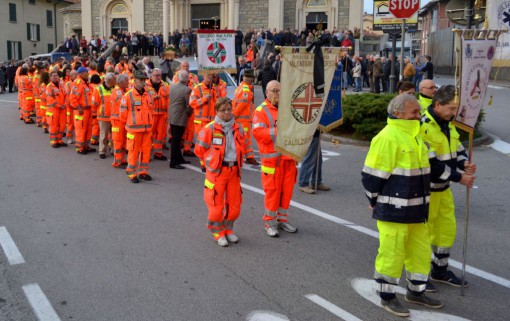 Funerali_Mandello_Luigi-Conato_2015 (16)