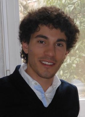 Giovanni Malvaso, nuovo presidente della Olciosportiva.