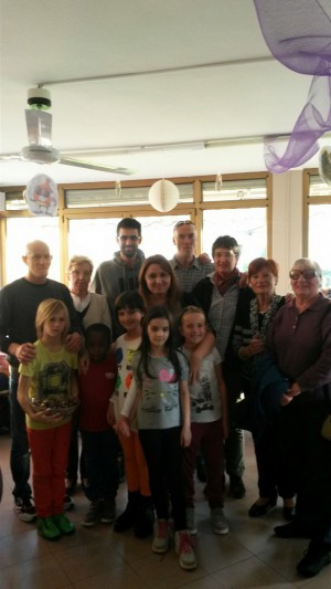 Incontro-anziani_Mandello_Lierna (2)