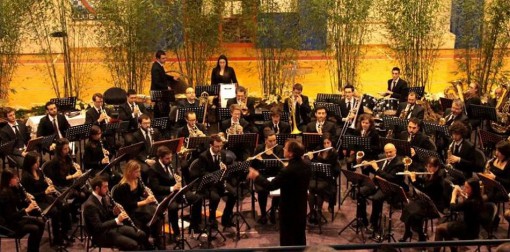 Insubria-Wind-Orchestra (2)