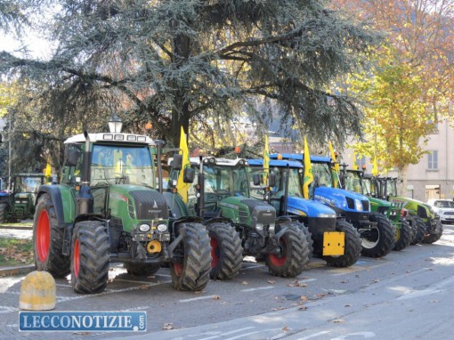 Lecco_festa Coldiretti_nov2015 (17)