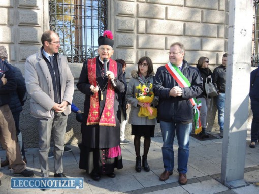 Lecco_festa Coldiretti_nov2015 (29)