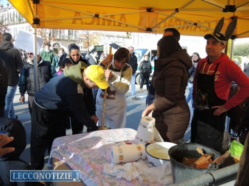 Lecco_festa Coldiretti_nov2015 (32)