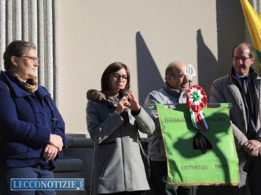 Lecco_festa Coldiretti_nov2015 (41)