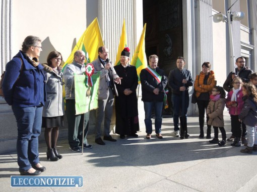 Lecco_festa Coldiretti_nov2015 (46)