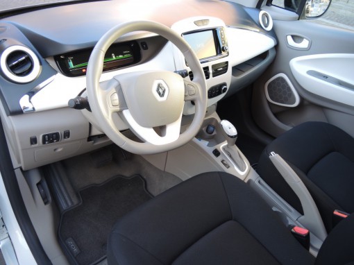 Lecco_inaugurazione car sharing E-vai_nov201571