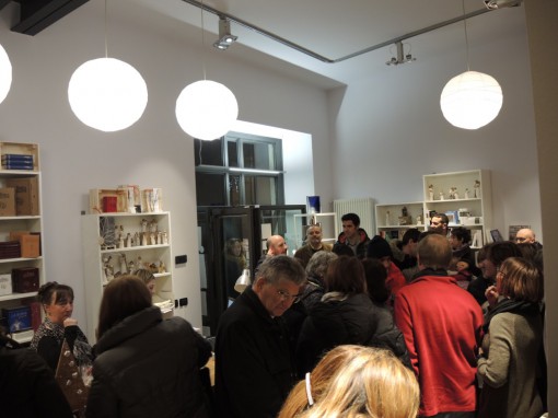 Lecco_inaugurazione libreria mascari 546