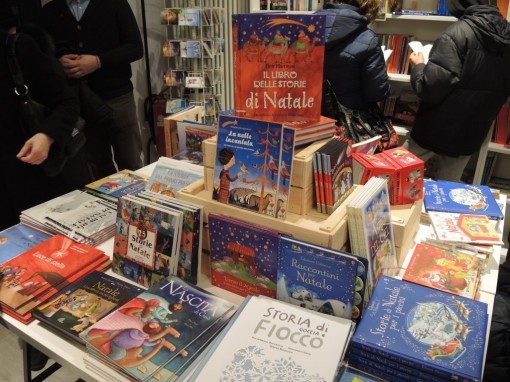 Lecco_inaugurazione libreria mascari 548