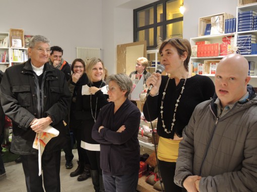 Lecco_inaugurazione libreria mascari 556