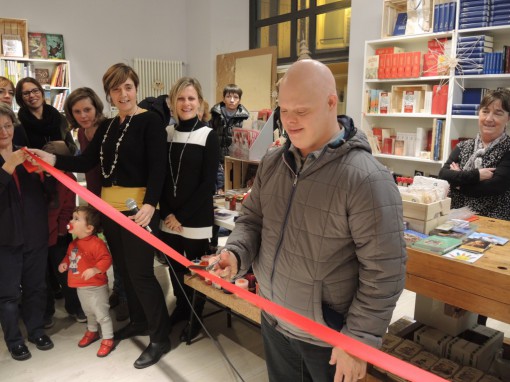 Lecco_inaugurazione libreria mascari 563