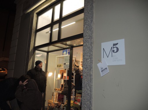 Lecco_inaugurazione libreria mascari 565
