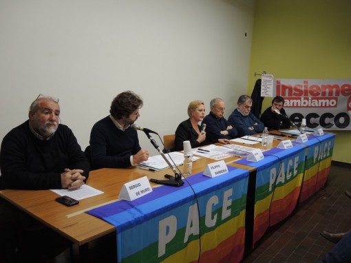 Lecco_serata testamento biologico_nov201534