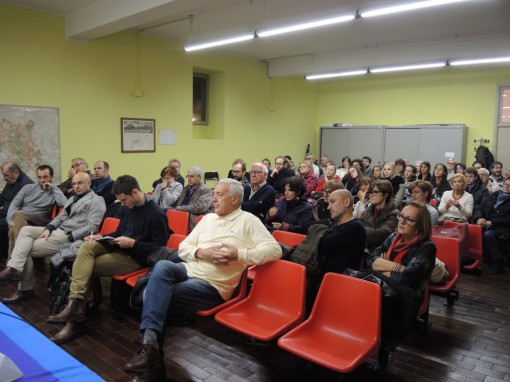Lecco_serata testamento biologico_nov201535