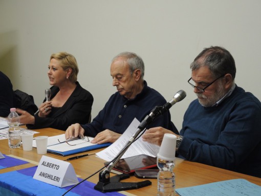 Lecco_serata testamento biologico_nov201540