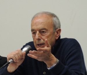 Lecco_serata testamento biologico_nov201546