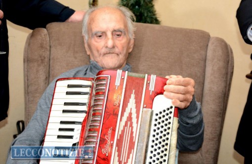 Leonardo Fioroni (8)