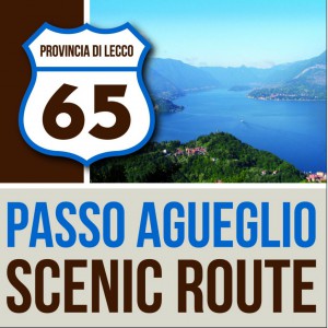 Logo SP65 finale 1 copy