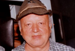 Luigi Conato