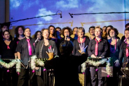 Mandello_Renzo-e-Lucio_2015_gospel (1)