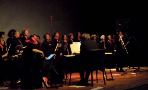 Mandello_Renzo-e-Lucio_2015_gospel (2)