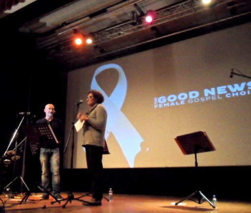 Mandello_Renzo-e-Lucio_2015_gospel (4)