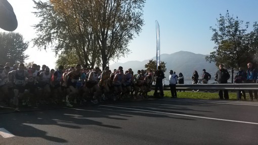 Maratonina autunno_2ed 2015