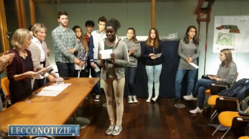 Maria Rosa Nanjintim valmadrera