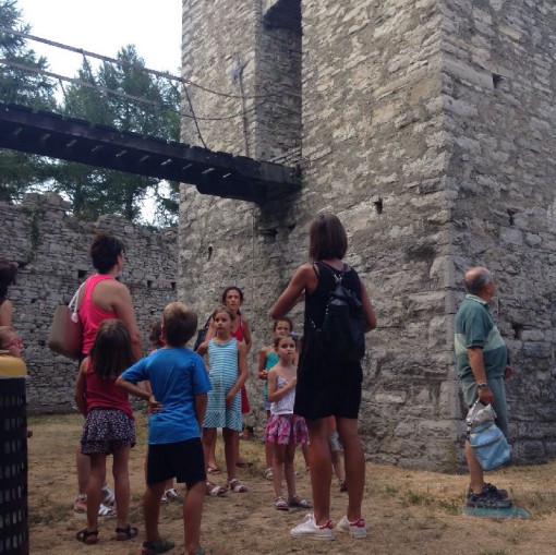 Materia-viva_Varenna_2015 (1)