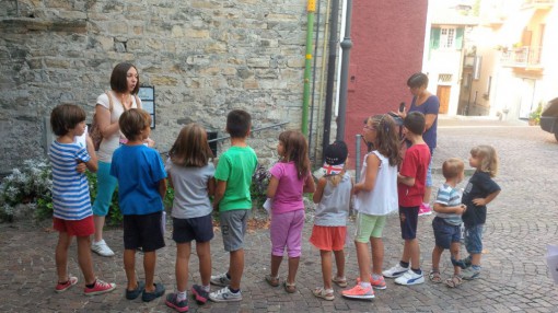 Materia-viva_Varenna_2015 (3)