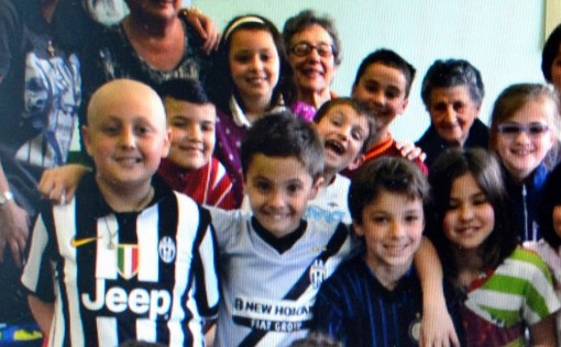 Michele-Barra_Abbadia-Lariana (1)