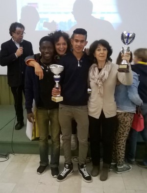 Montecatini premio 3