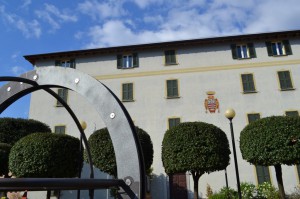 Municipio_Mandello_2015