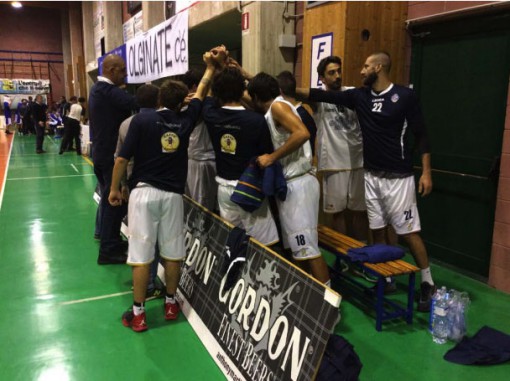 NPO Olginate prepartita copia