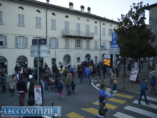 Olginate_strada_per_giocare_cittadinanze (10)