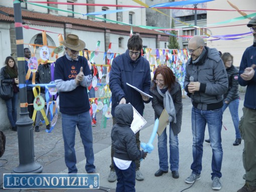 Olginate_strada_per_giocare_cittadinanze (27)
