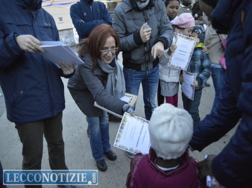 Olginate_strada_per_giocare_cittadinanze (38)