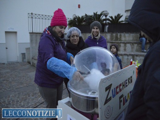 Olginate_strada_per_giocare_cittadinanze (48)